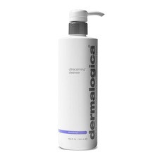 Dermalogica Ultracalming Cleanser (new formula)